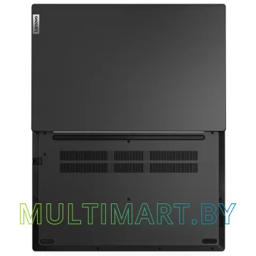 Ноутбук  Lenovo V15 G4 AMN (82YU00VJRU) картинка 7